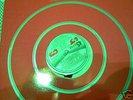 ORG WICKED STEPPERS SHAKA TUNE EARL ZERO LISTEN