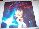 ITALO DISCO  IMHAN ONE MILLION