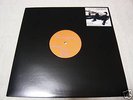 TOM WAITS - ALICE Original Demo Version92 LP rare vinyl