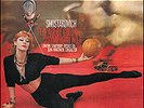 Living Stereo LSC2322 Martinon Shostakovich No.1 45rpm