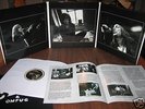 PATTI SMITH  - To prove that we have not improved  4LP