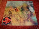 Spooky Tooth - It's All About...  England  LP Mint-