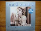MADONNA Like a Virgin UK 12