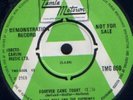 TAMLA MOTOWN - SUPREMES - FOREVER CAME TODAY - DEMO