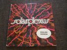 SOLAR PLEXUS swe KILLER PROG JAZZ FUNK BREAKS psych LP