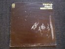 TRIFLE first meeting UK PROG PSYCH FUNK JAZZ breaks LP