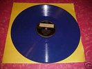 Gid Tanner and His Skillet Lickers - 78 RPM # 15695 D
