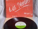 Willie & Los Nombres RARE Latin Funk Soul BREAKS