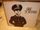 ONE ST.STEPHEN:Same(owl) Rare LP Reissue - POKORA