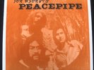 PEACEPIPE ULTIMATE HEAVY WAH-WAH GUITAR PSYCH LP PROG