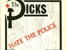 DICKS 