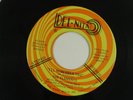 ELEMENTS northern soul 45 I'LL REMEMBER YOU DEL-NITA