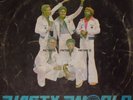 RARE AFRO SOUL   Comrades   HASTY WORLD LISTEN funk