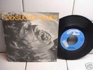 ROLLING STONES: 45TOURS :