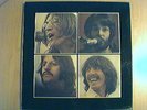BEATLES Let It Be BOX New Zealand Top Condition