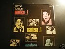 RARE AFRO  LATIN FUNK  LP  MANTECA RITMO SABOR