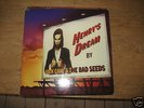 Nick Cave And The Bad Seeds - Henry's dream Vinyl LP