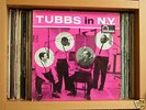 FONTANA TJL5183 TUBBY HAYES Tubbs In N.Y.(UK/1961)