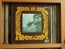 Transatlantic 196: AMALGAM Prayer For Peace (UK/1969)
