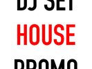 DJ-SET DAVID GUETTA DISCO BOYS ROGER SANCHEZ MOUSSE T