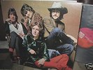 1968 Orig   TRAFFIC   2nd + Photos Winwood Psych Garage