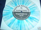 TRAPPED UNDER ICE Preorder Dirty Money Terror Reaper xo