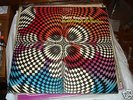 VINCE TEMPERA & LA MACCHINA DEL PIACCERE 1970 LP ITALY