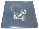 SIGUR ROS AGAETIS BYRJUN DOUBLE LP RECORD VINYL NEW