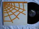 The Spiders I Didn't Want to Do It original rare doowop