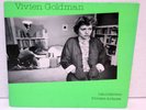 VIVIEN GOLDMAN 7