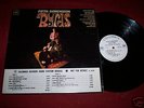 The Byrds - Fifth Dimension - White Label Promo LP 1966