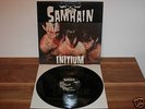 Samhain - Initium Plan 9