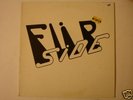 FLIP SIDE - PRIVATE MODERN SOUL KILLER LP MUST LISTEN