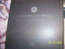 MURDER CITY DEVILS  FEATHER BED WHISKEY LMTD ED BOX SET