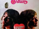 HEART Dreamboat Annie NATILUS audiphile lp SEALED