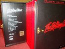 ROLLING STONES MFSL BOX SET SUPER LOW # 0493 RARE NR