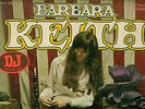 BARBARA KEITH … LP  FREE SHIPPING in USA