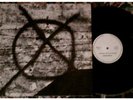 CIRCLE X Orig. FRENCH 12