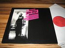 MINIMAL/SYNTH: V.A. Der Biß LP Gesunden, M. Rosenberg
