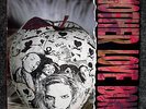MOTHER LOVE BONE Apple 1990 EU PEARL JAM/TEMPLE DOG EX-