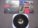 Bane it all comes LP verse sinking ships have heart