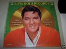 ELVIS PRESLEY, 