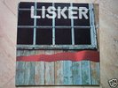 LP-LISKER- MEGA MONSTER  PROGRESIVO SPANISH-1979-