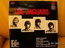 The Jaguars/The Rebbels, 
