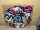 YEAH YEAH YEAHS, FEVER TO TELL RARE PICTURE DISC LP