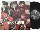 PINK FLOYD   Piper At The Gates Of Dawn   SCX 6157 (UK)