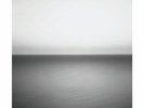 U2 - No Line On The Horizon - 180 Gram Vinyl Double LP
