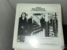 Genesis - Swelled And Spent 2xLP TAKRL 2980