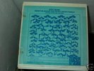 Roxy Music - Absinthe Makes The Heart Grown Fondle LP