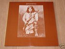 JERONIMO - SAME  Kraut Progressive Heavy re